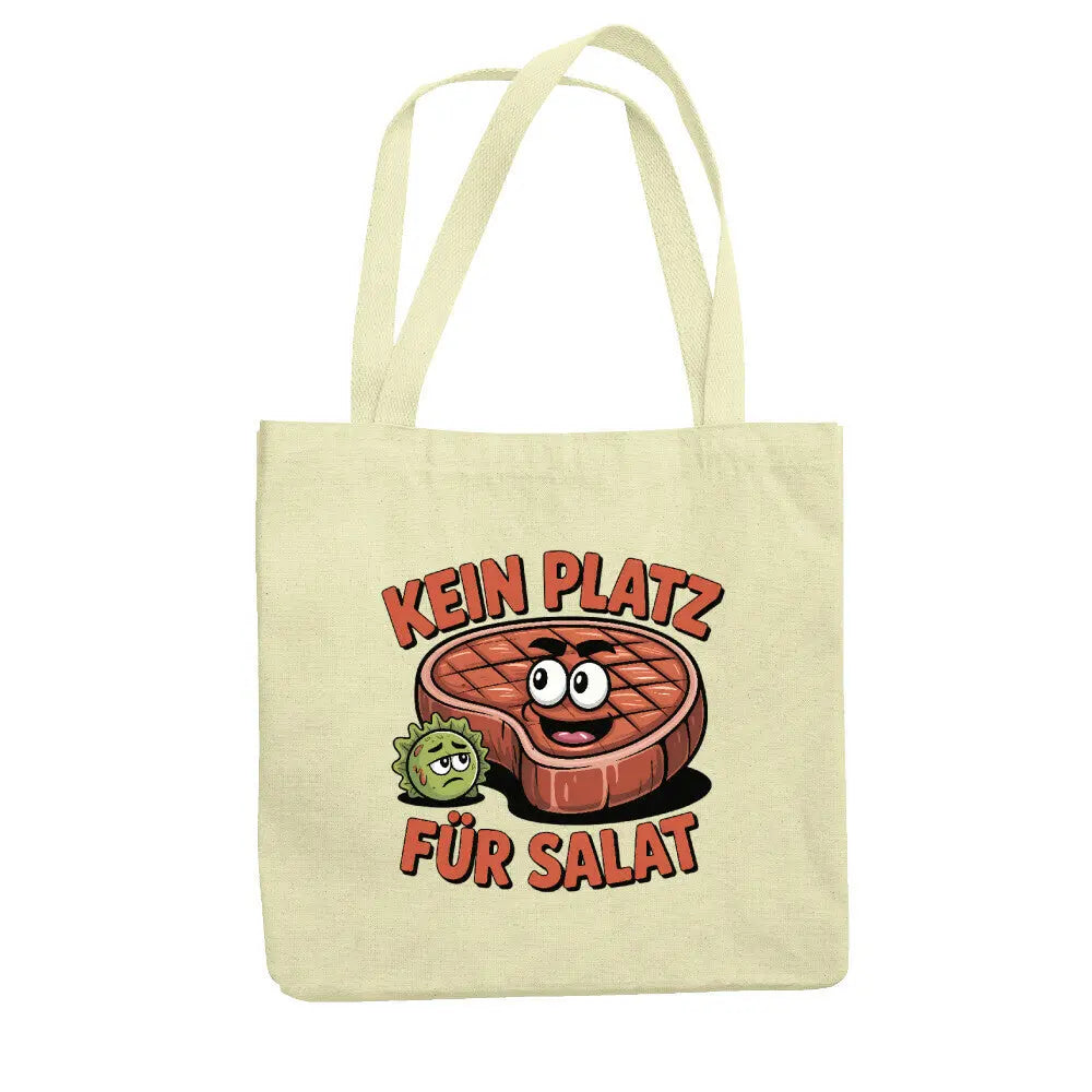 Image for color: natural