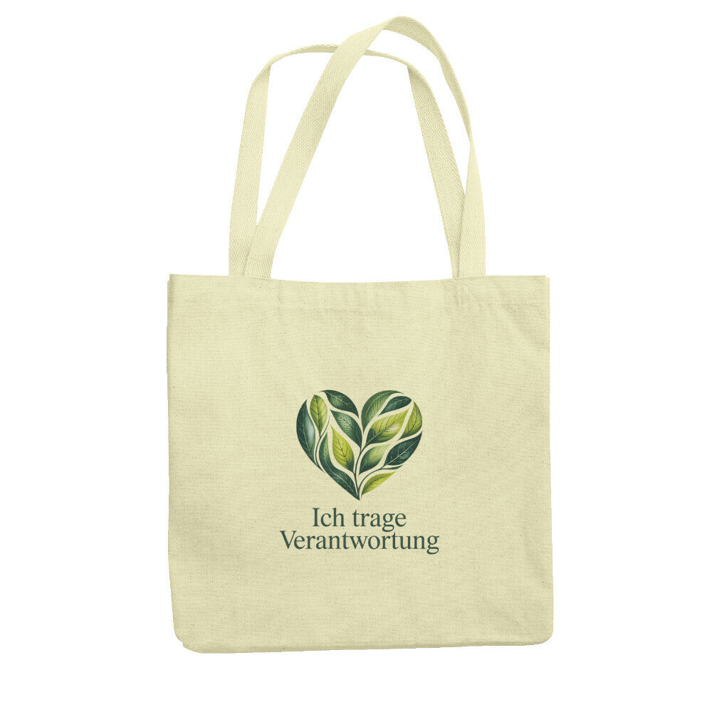 Image for color: natural