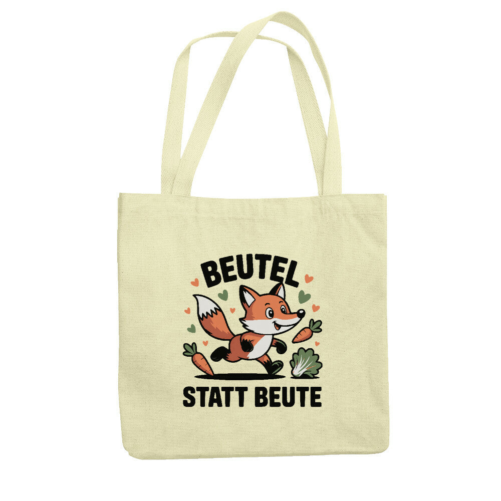 Image for color: natural