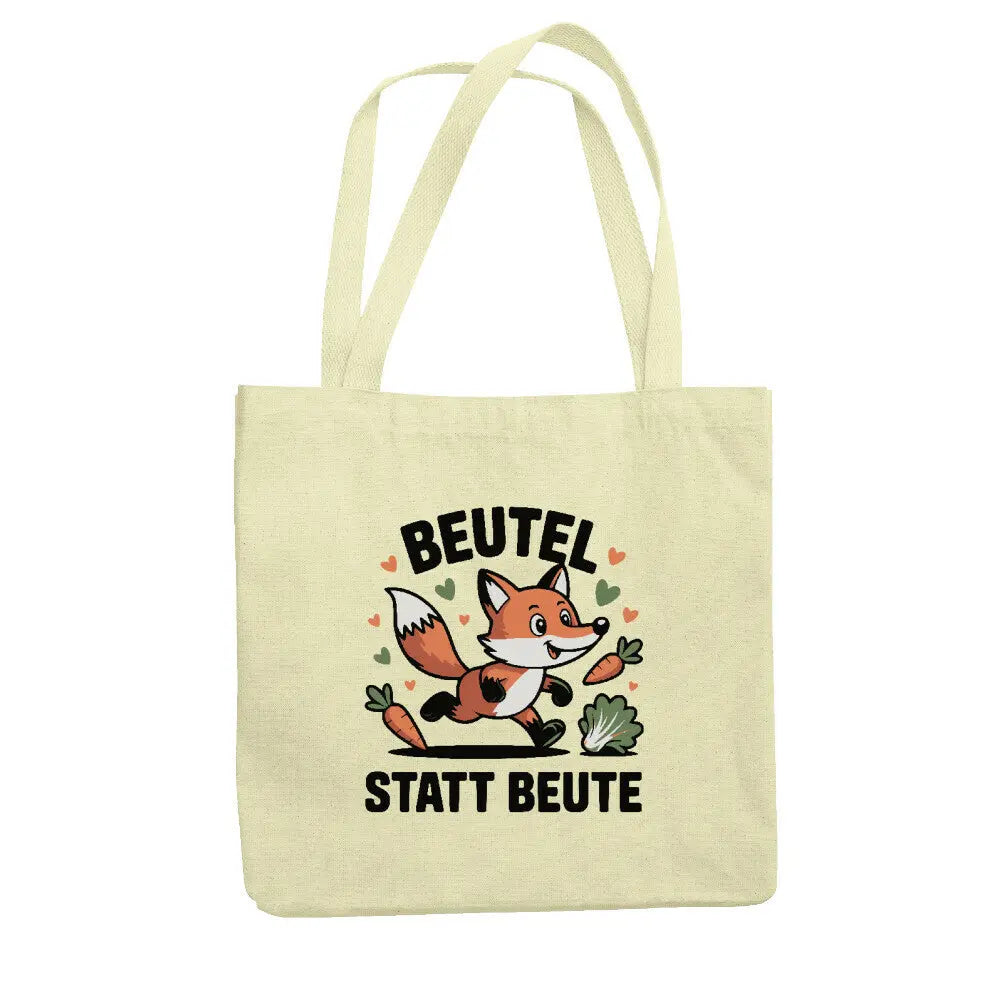 Image for color: natural