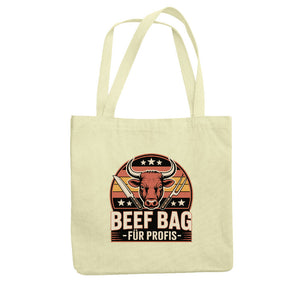 Image for color: natural