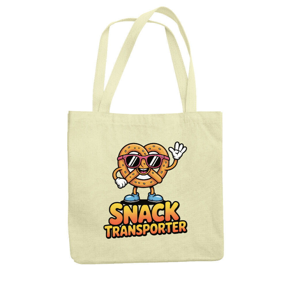 Image for color: natural