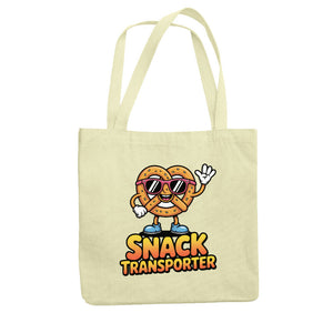 Image for color: natural