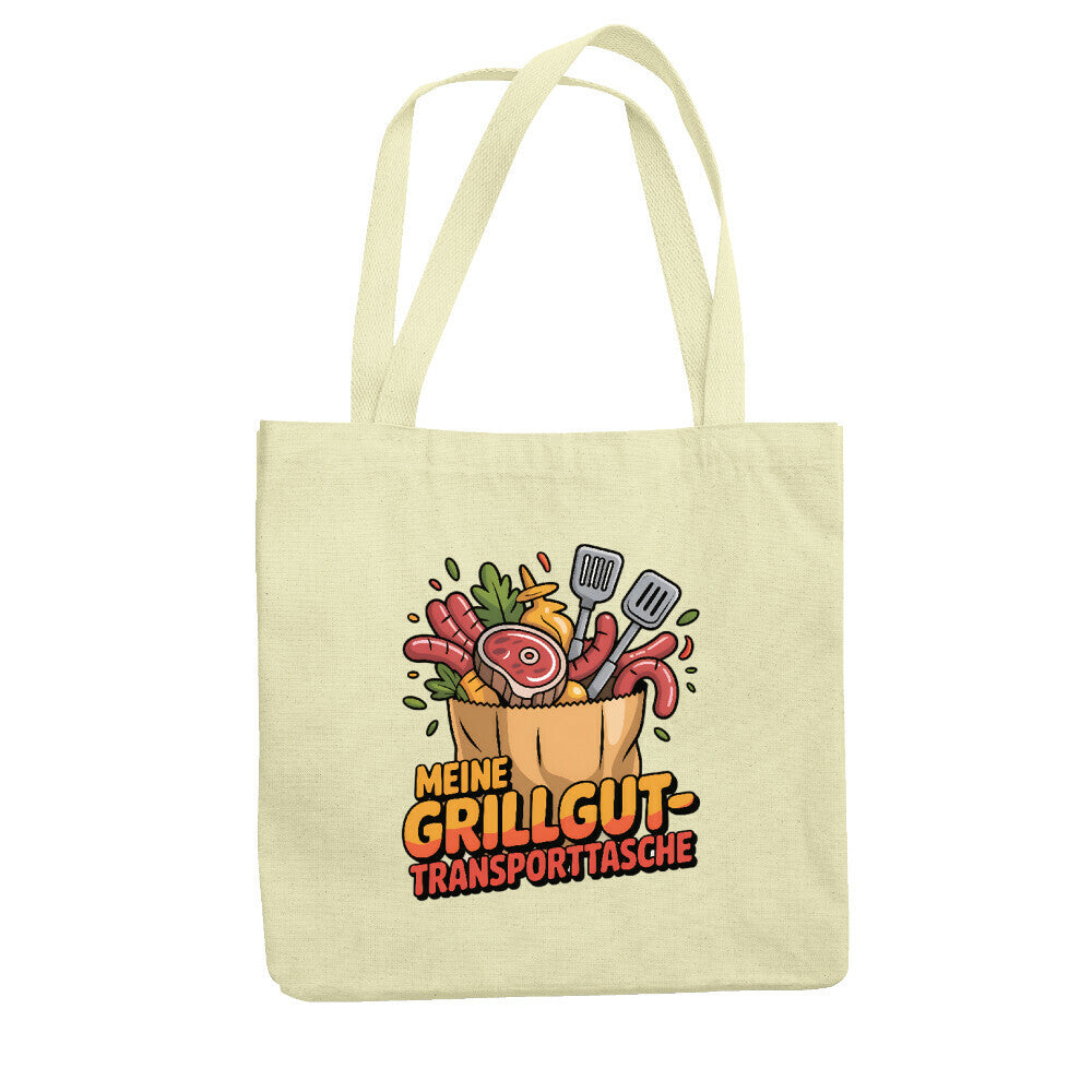 Image for color: natural