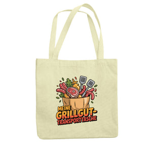 Image for color: natural