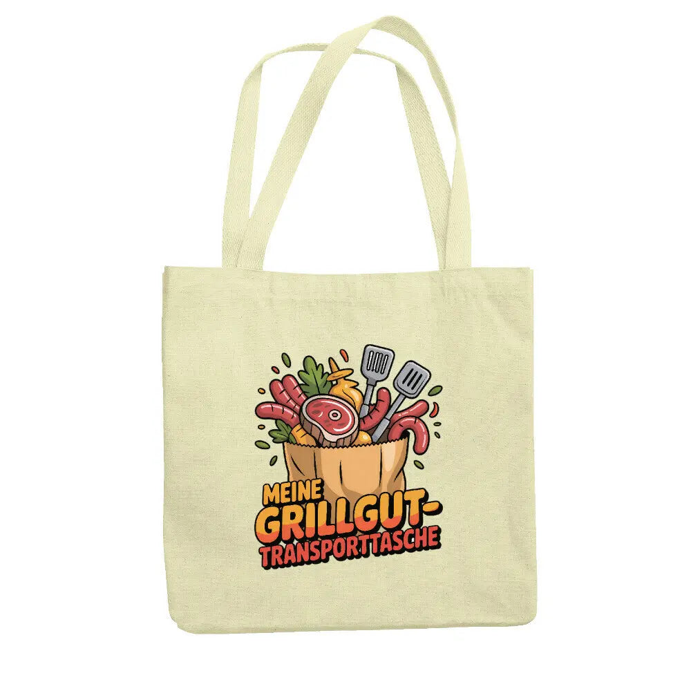 Image for color: natural