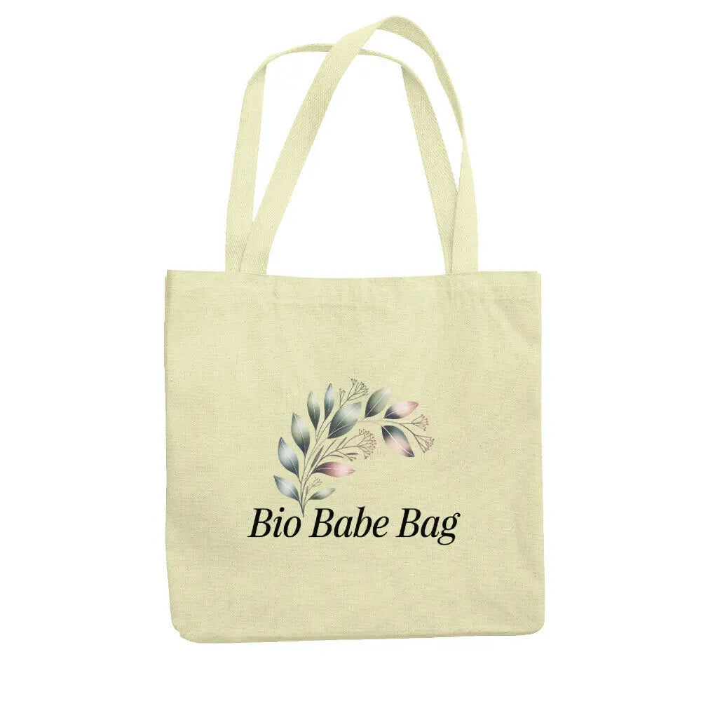 Image for color: natural