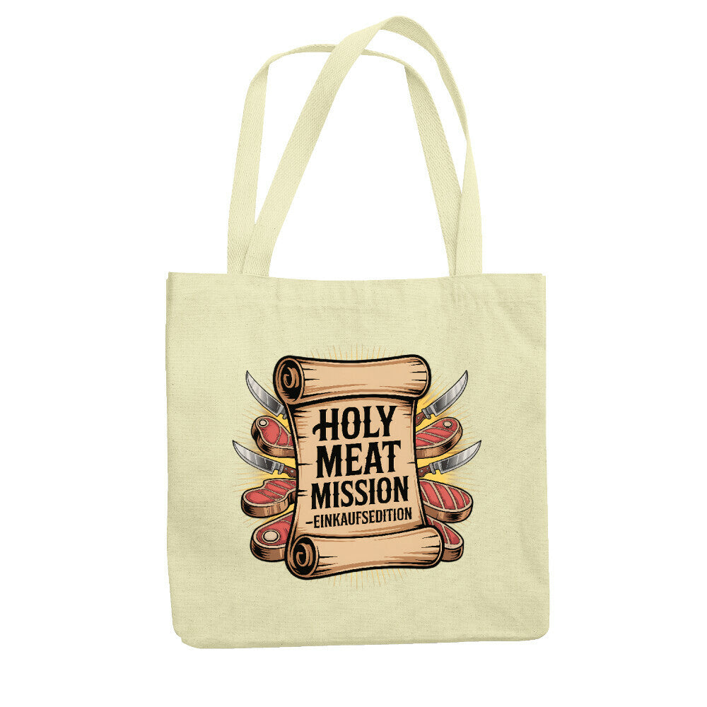 Image for color: natural