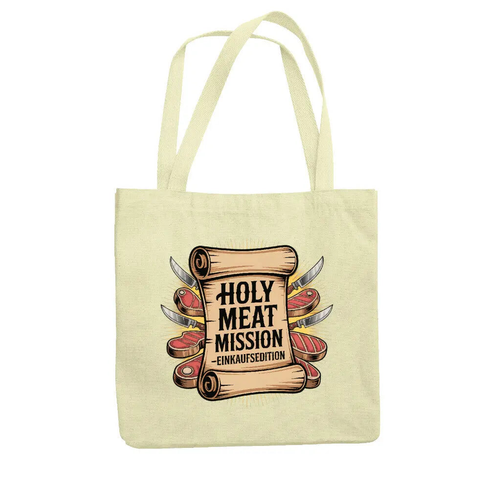 Image for color: natural