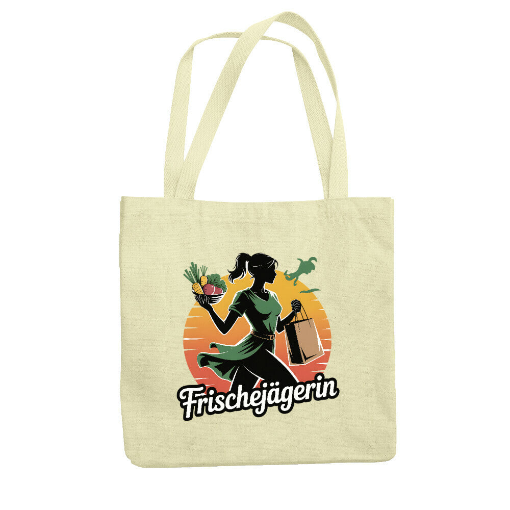 Image for color: natural