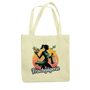 Image for color: natural