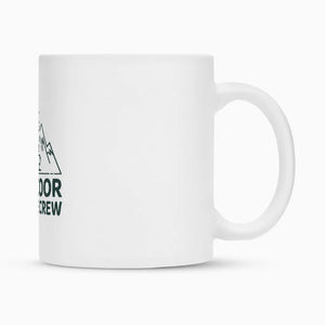 Image for color: weiß