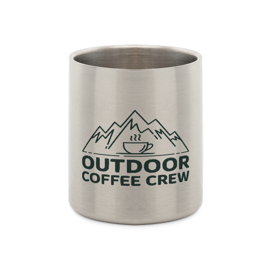 Image for color: rot