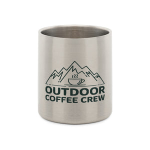 Image for color: rot