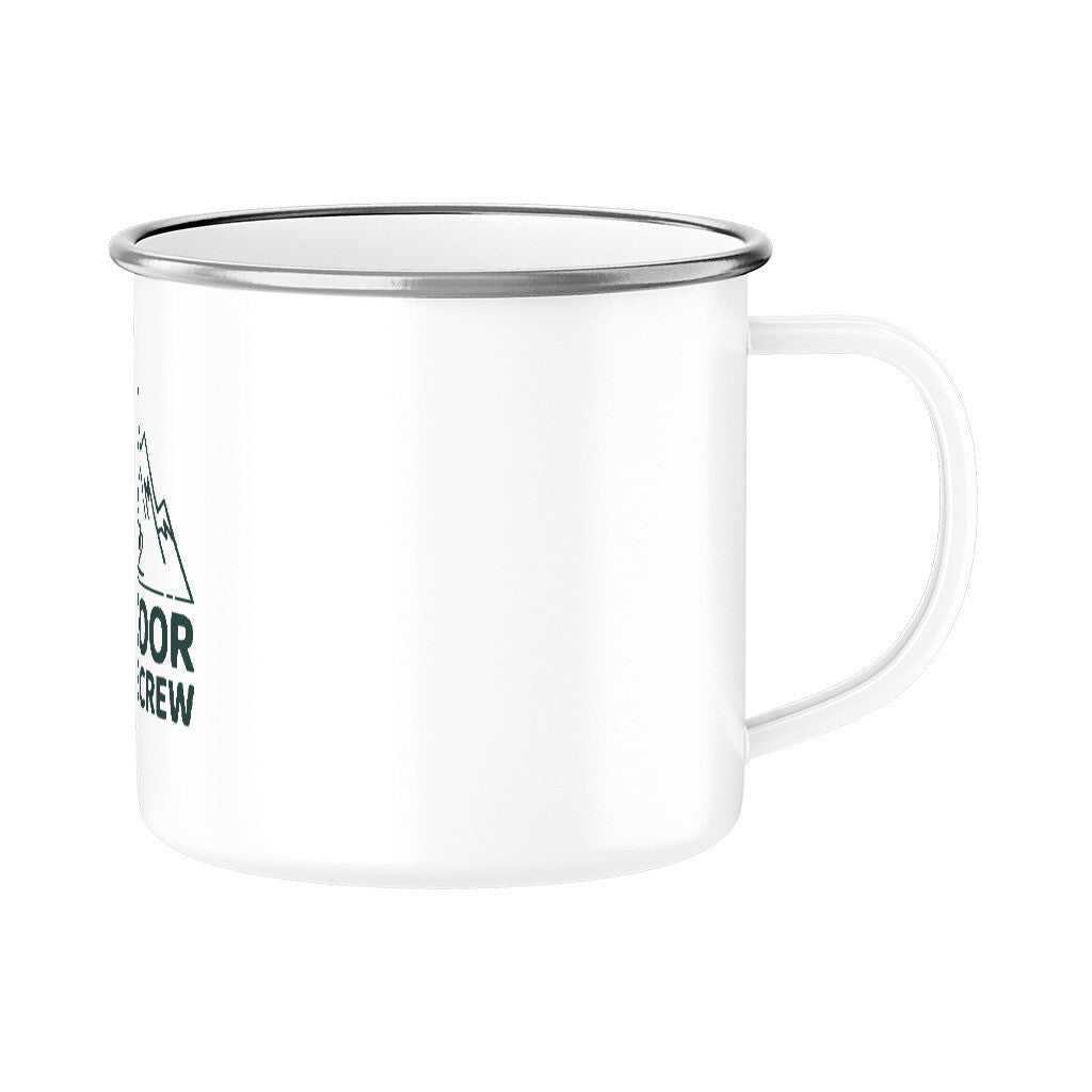 Image for color: silber