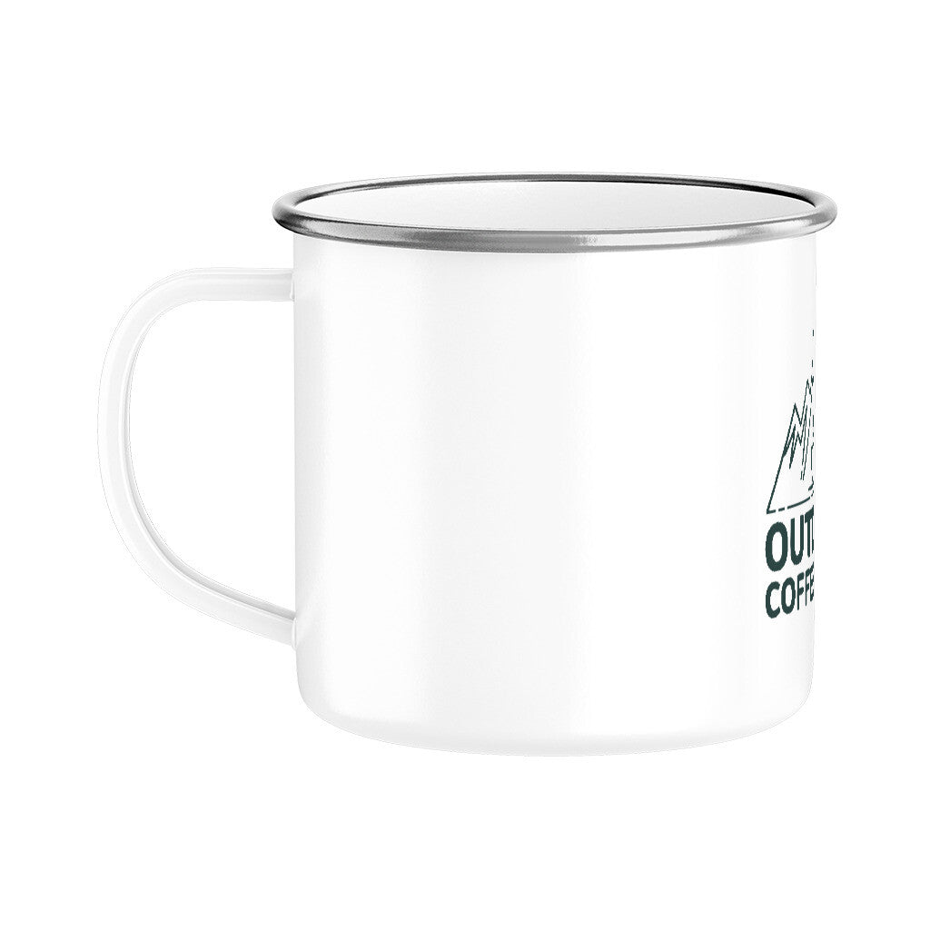 Image for color: silber