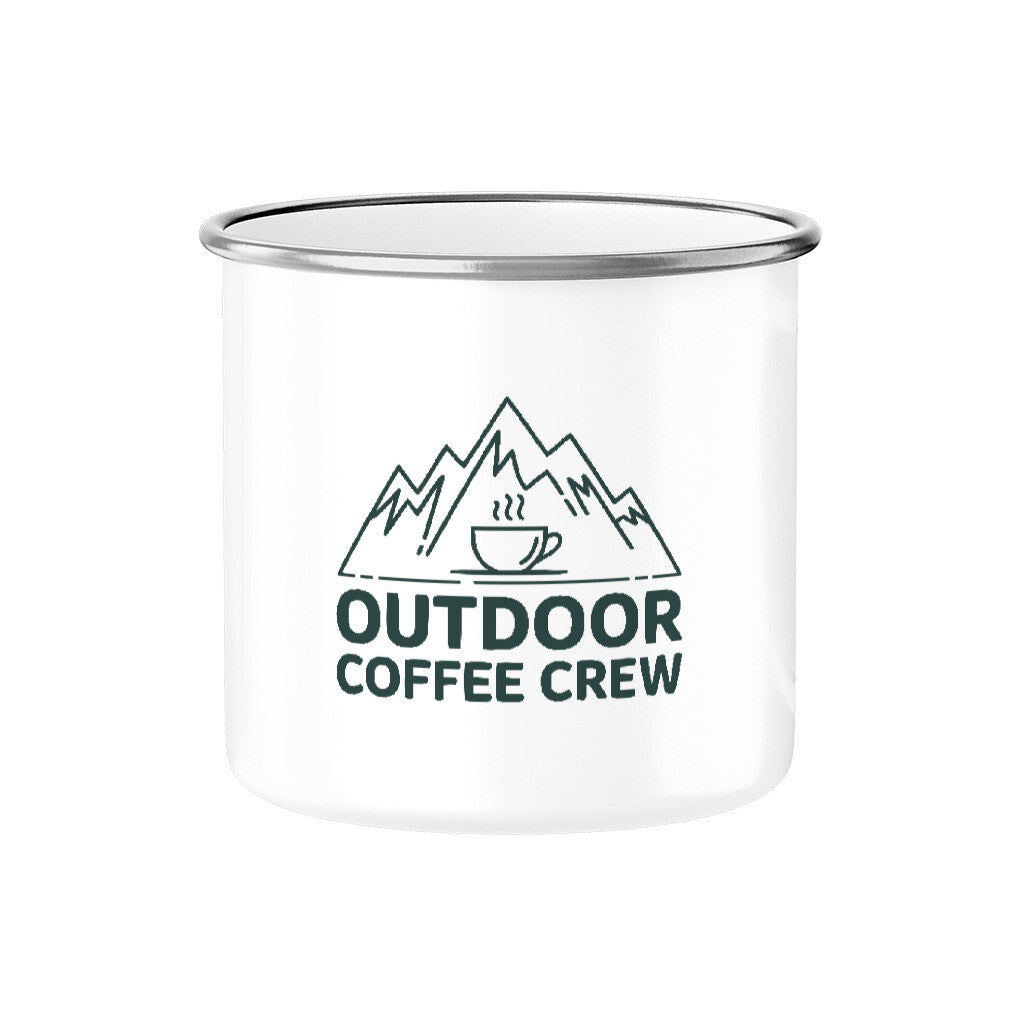 Image for color: silber