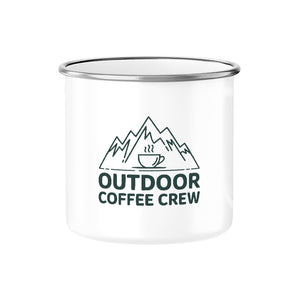 Image for color: silber