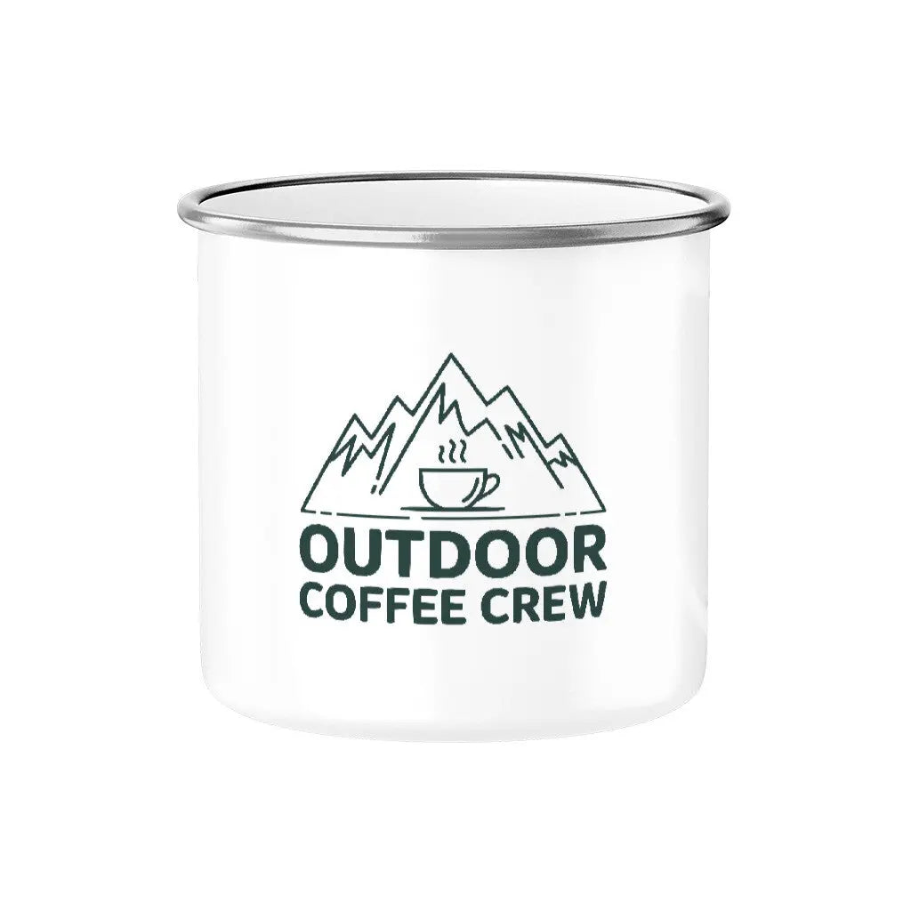 Image for color: silber