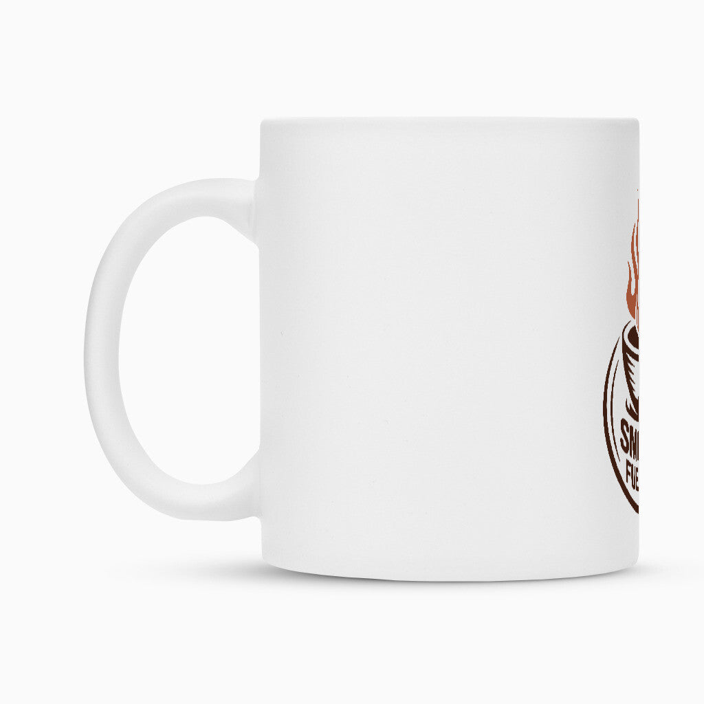 Image for color: weiß