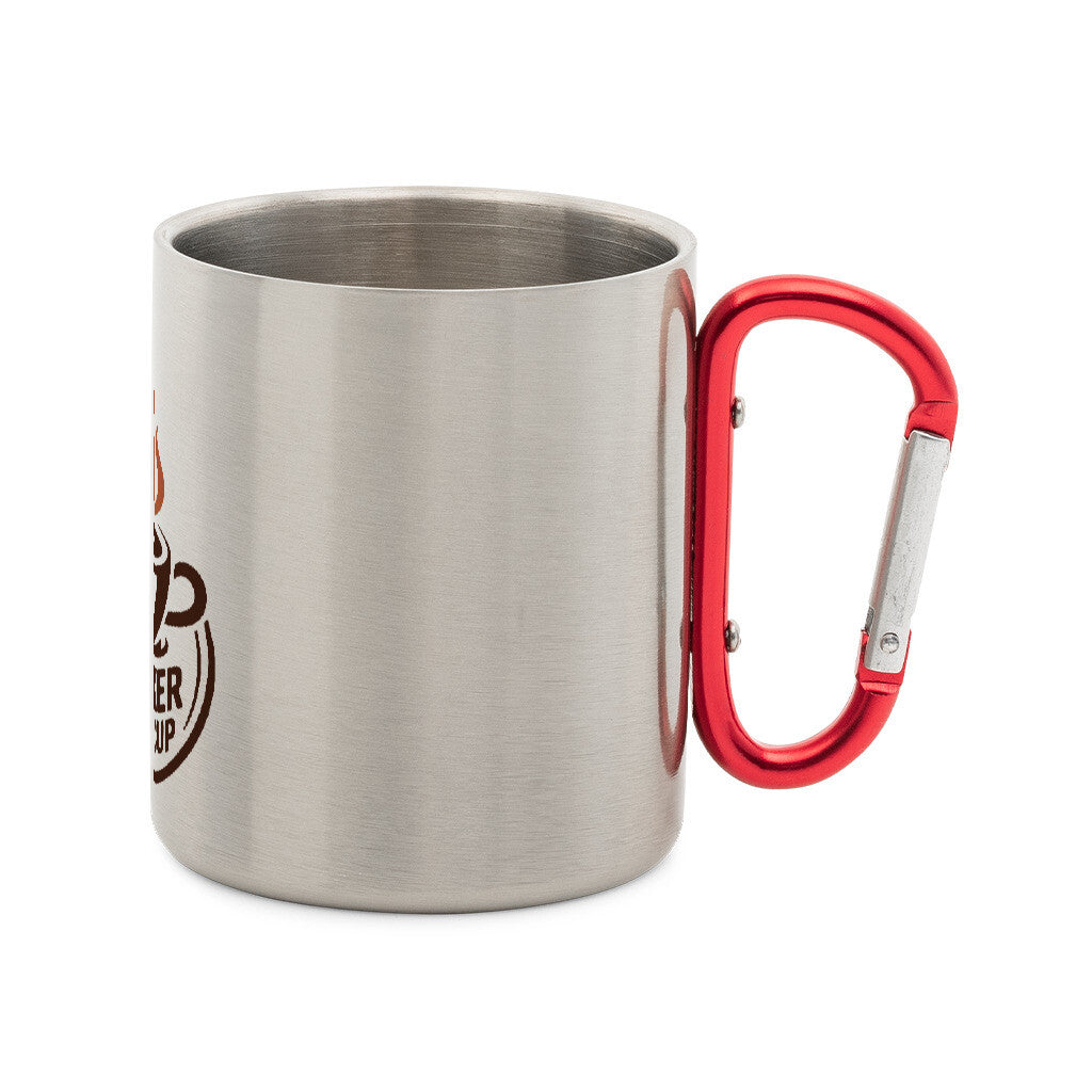 Image for color: rot