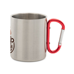 Image for color: rot