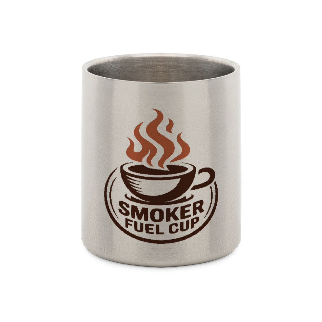 Image for color: rot