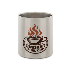 Image for color: rot