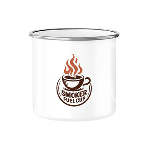 Image for color: silber