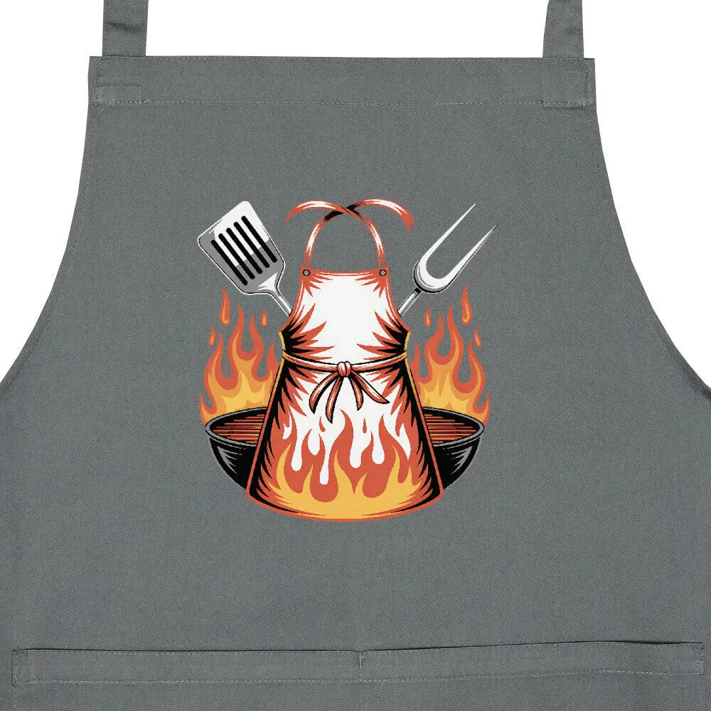 Image for color: anthrazit