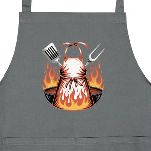 Image for color: anthrazit