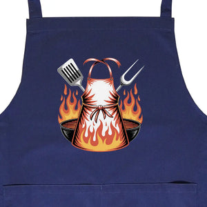 Image for color: navy