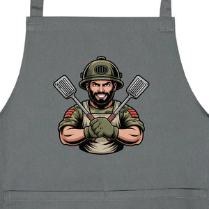 Image for color: anthrazit