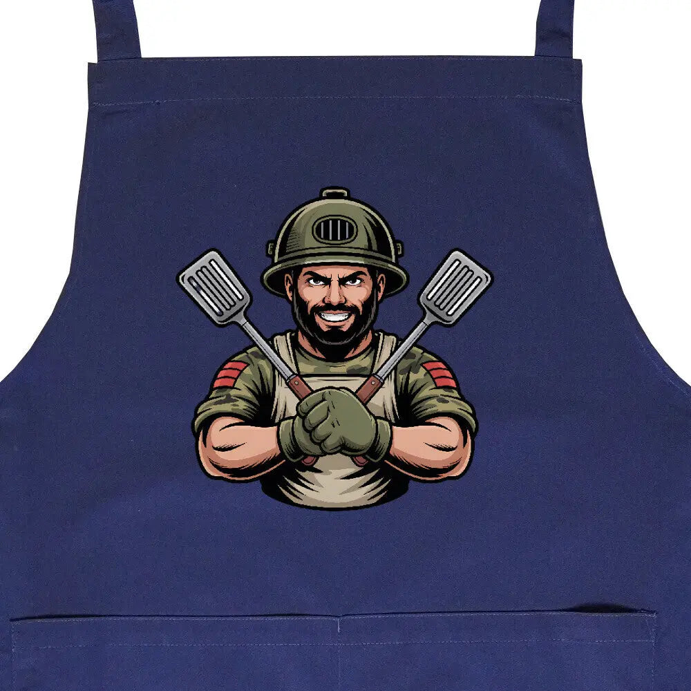 Image for color: navy