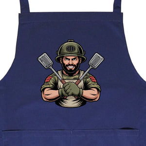 Image for color: navy