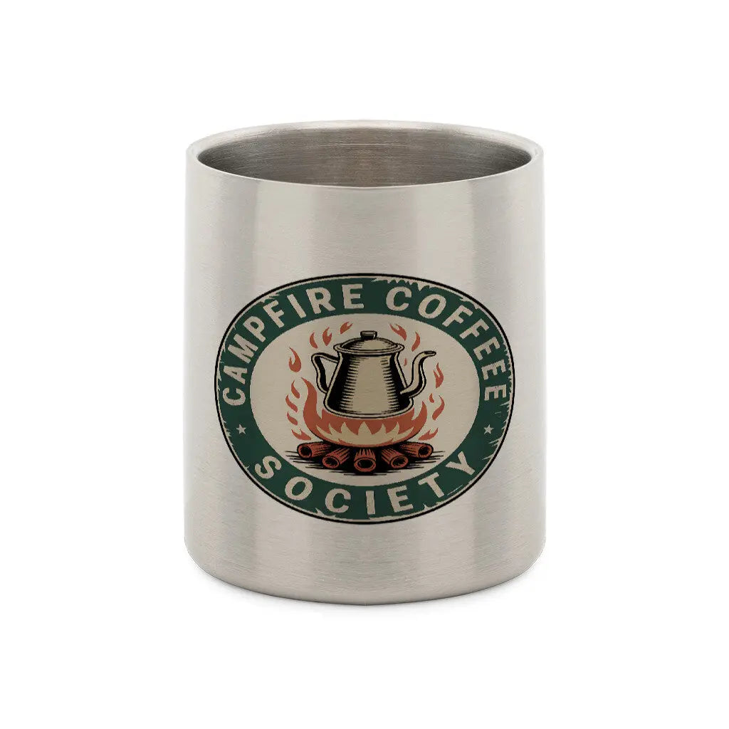 Image for color: rot