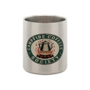 Image for color: rot