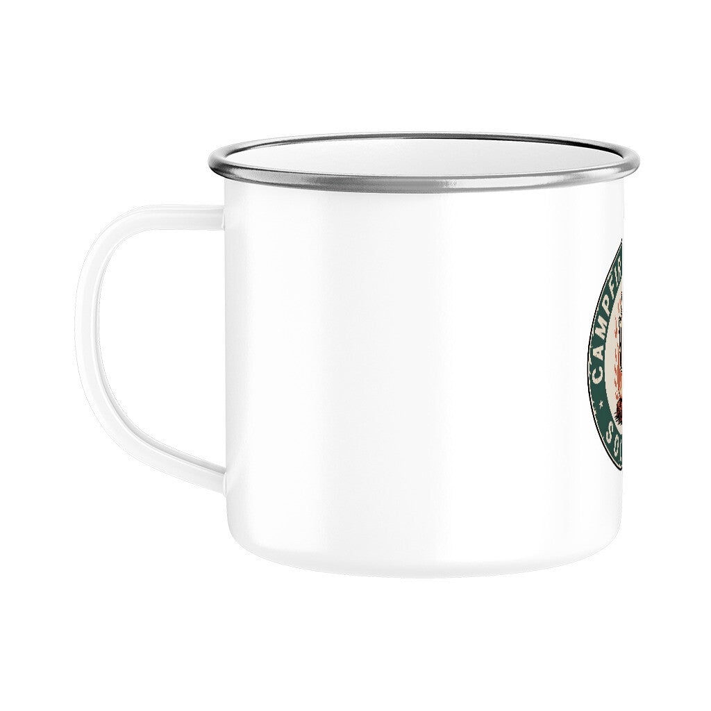 Image for color: silber