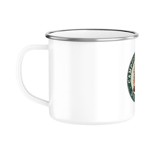 Image for color: silber