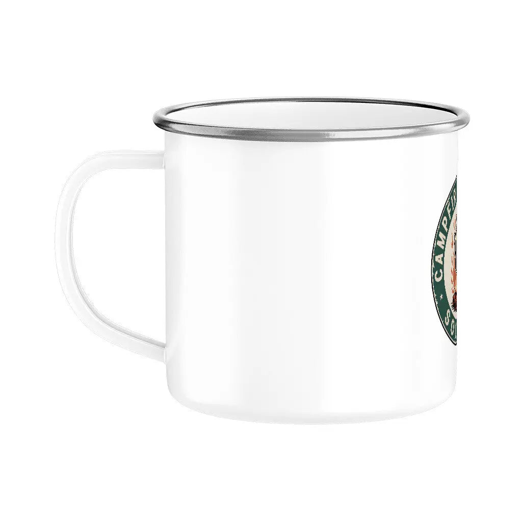 Image for color: silber