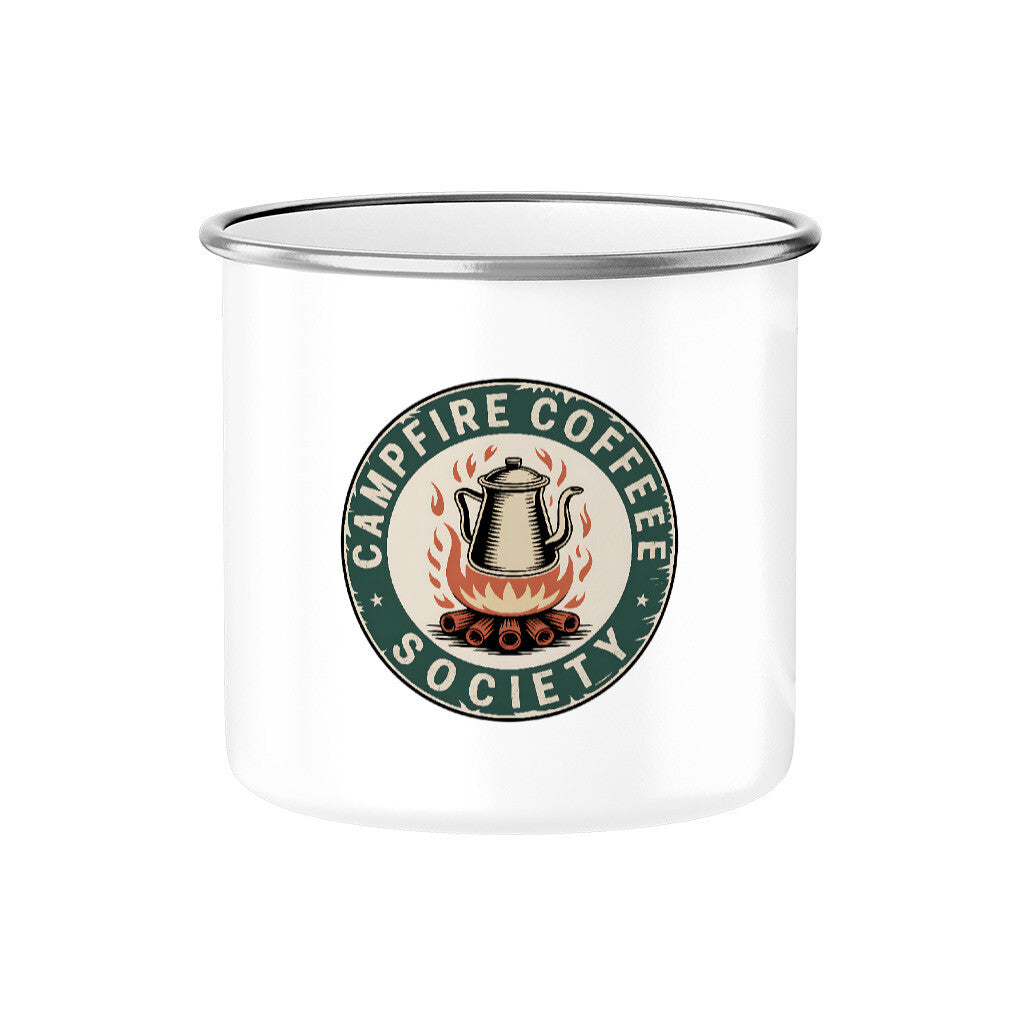 Image for color: silber