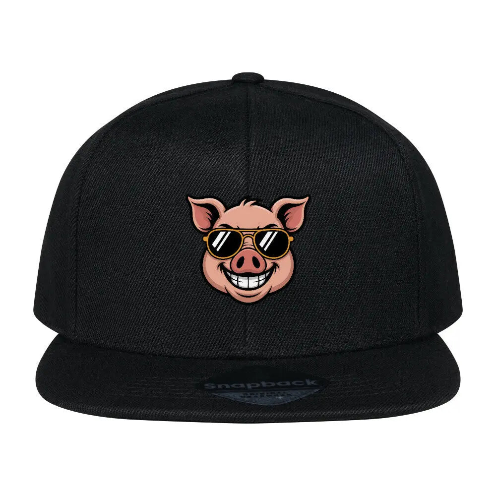 Image for color: schwarz