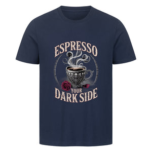 Image for color: french navy