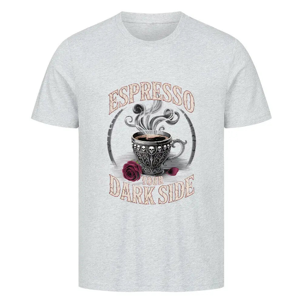 Image for color: heather grey