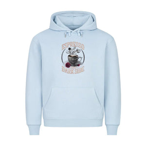 Image for color: babyblau