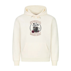 Image for color: beige