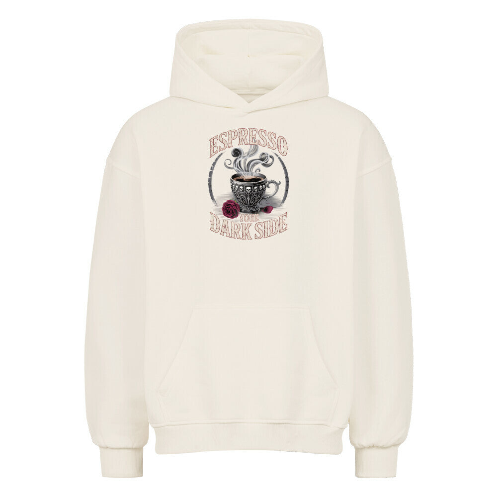 Image for color: natural raw