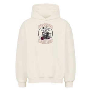 Image for color: natural raw