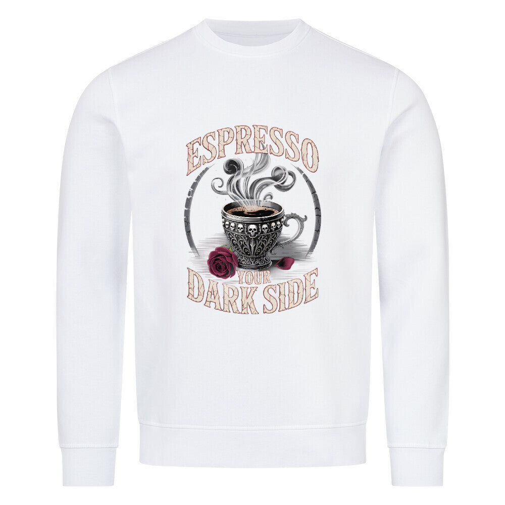 Image for color: weiß