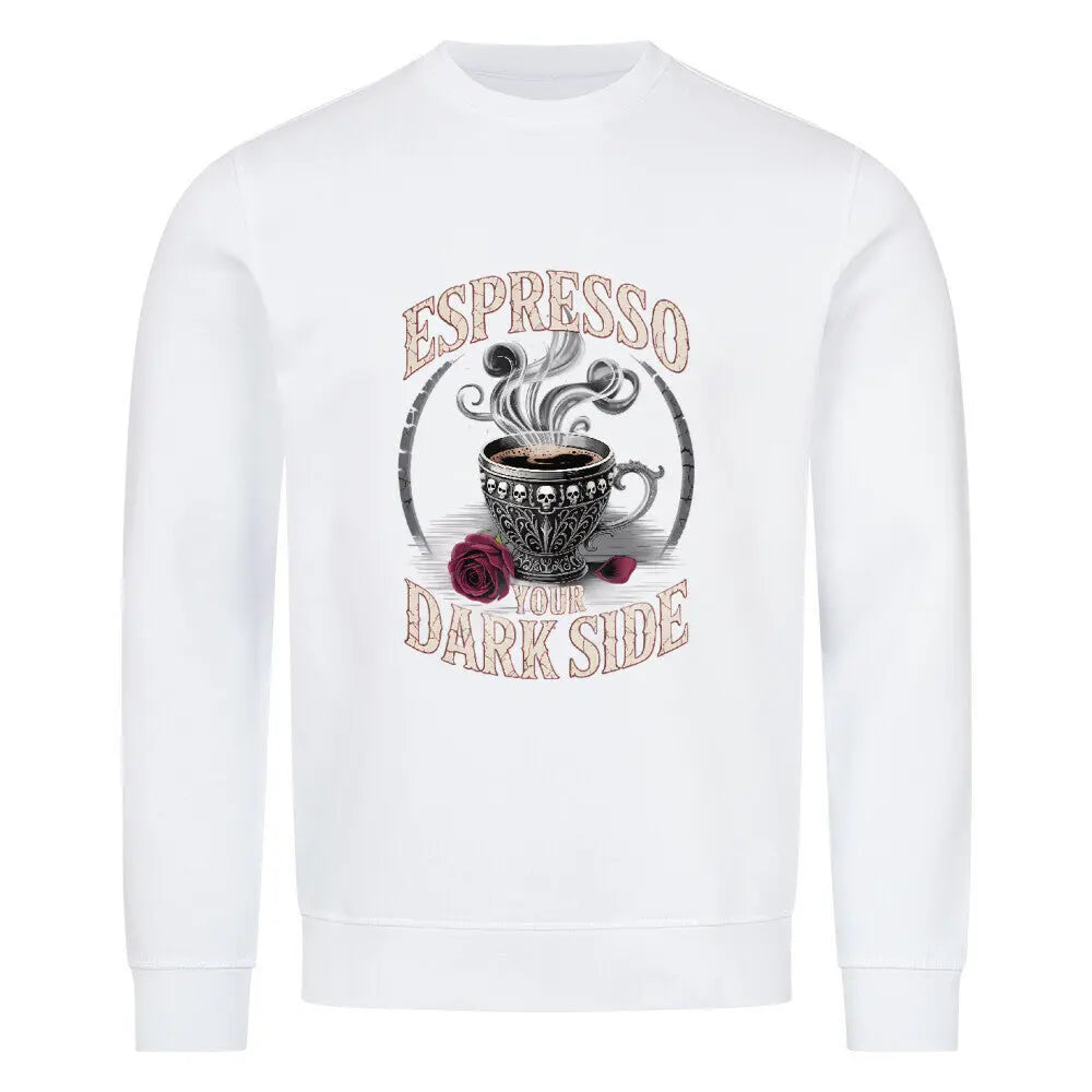 Image for color: weiß